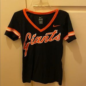 only bought bc boy, worn maybe 2 or 3 times